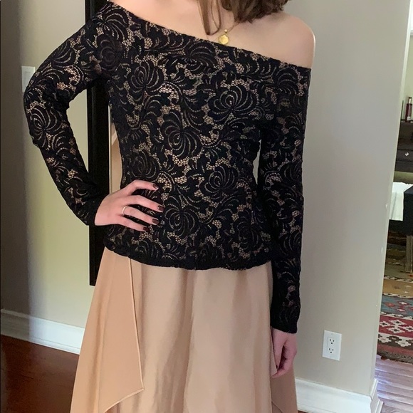 Top - Picture 5 of 7